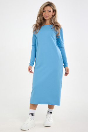 07f54a20-a097-425a-aaea-ebc3a07014a8