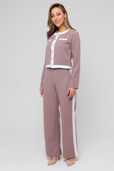 2dbf07c6-70e3-4558-9fe7-c6262605be7a