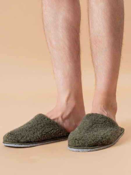 bb8af8fb-c75a-4839-b318-a6437f20013c