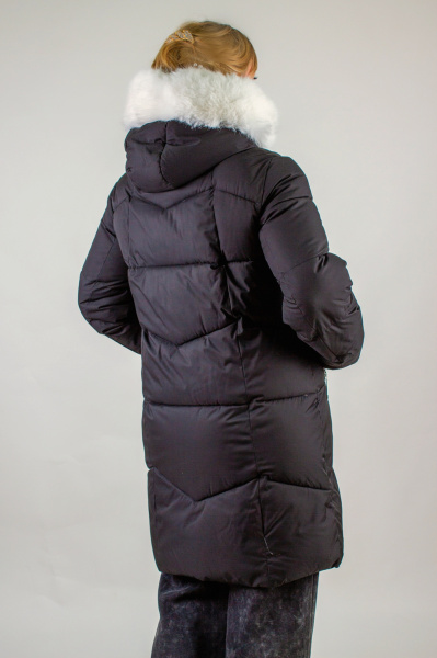 3908db43-23ea-42dc-a46e-d2aa00db71d0