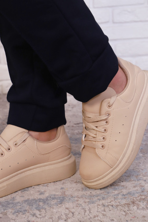 e1b21298-7ebd-4e83-8aef-565ecbd1de50