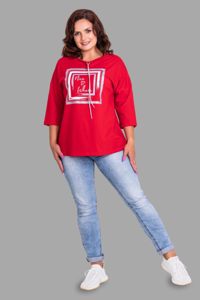 6adc7c89-1563-485b-8b2f-f0797805cd64