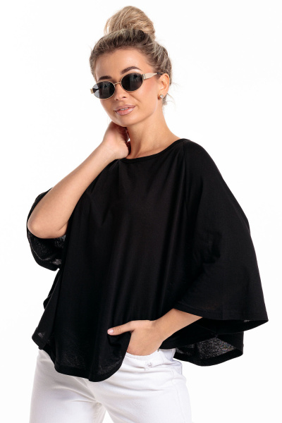 892875fb-5a10-490a-b523-40935f7b2bf5