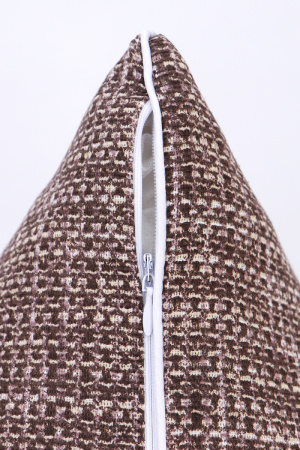 49e99a48-4d1d-48ae-a156-7b3022aebbb8