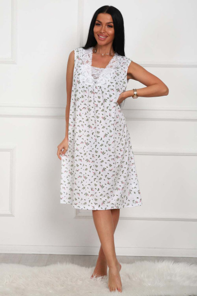 27c79cb9-63ea-4f08-8df9-8acc06c1f7e3