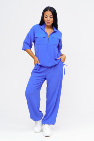 8f4d76b6-dc5a-42d4-9a64-d680bb24b69e