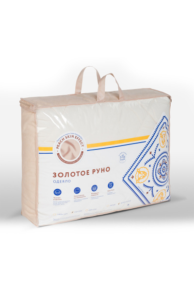 73e72522-0e77-4925-9dbe-749ee0cae8b6