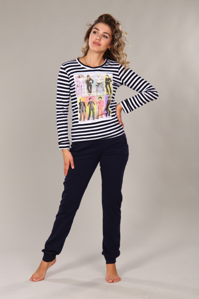 e91215f9-b8db-4f91-993b-067e27c264f1