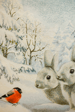 1649af5a-890c-4daa-a9b0-7aab5cc915b1