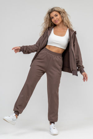 807d451d-4f8b-43ab-a2a7-253b3ff4d25c