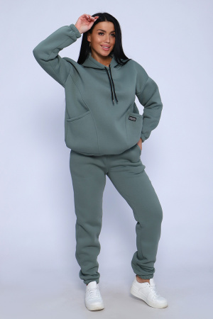 be21ed61-8ce3-4598-9102-08003a111d73