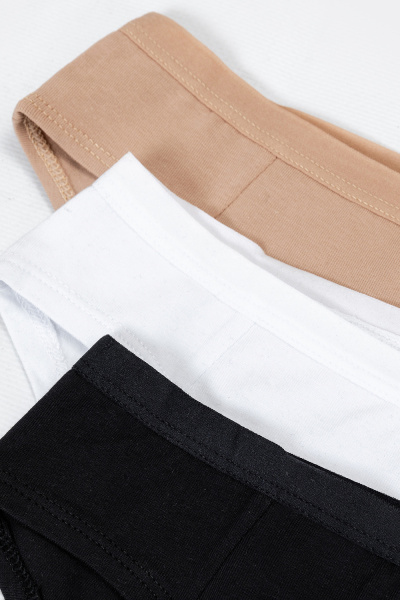 fbe80b1c-6eea-44bb-831d-437d79e43da8