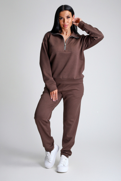 c3dd9153-df5f-4b2e-bb5c-784ad5bf3f1c