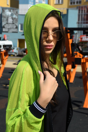 21b171cf-f8c0-4cef-90e9-b2f605058267