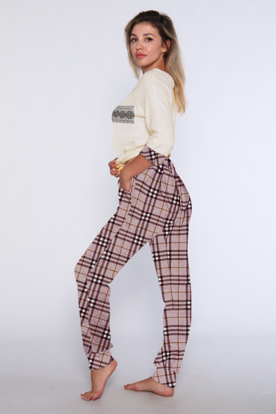 94dd3ae0-6625-476a-88c1-5167fede8dd8