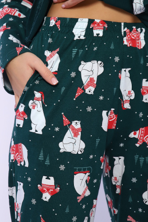 01a74803-14f0-4d6c-960a-1b2a5449c560