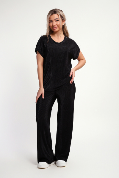 1c8619bc-4d8b-43cd-b563-ad24e8e006c9