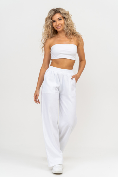 99863db9-6dee-425f-bfe3-034166239e33