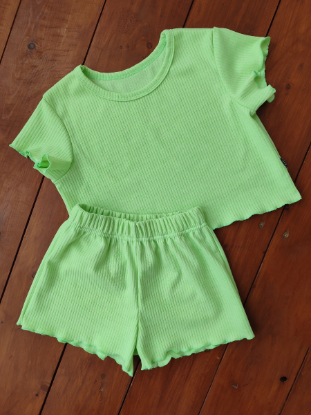 114b3e84-0dd6-4061-8662-6b17c4b60d66