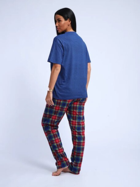 0dafe3ce-d624-4edd-b1fd-b16d08042fda