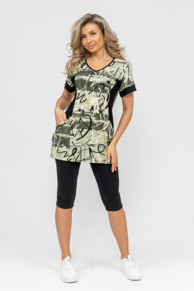 57a79777-c470-48d8-a37e-c982ce9dc048