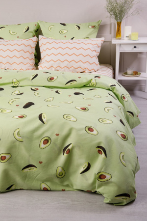 6de15a14-e3ed-4895-911a-d47146e62e46