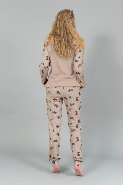 a8d48b3c-7ece-4988-8e62-eba962a8ce86