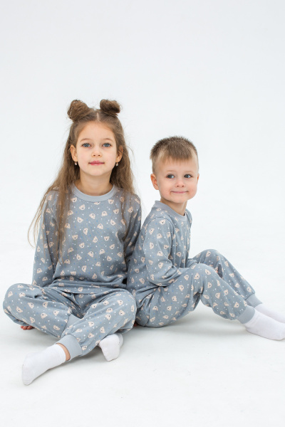 a6c7adf9-6b0f-4fcc-8b24-3c5a571a624a