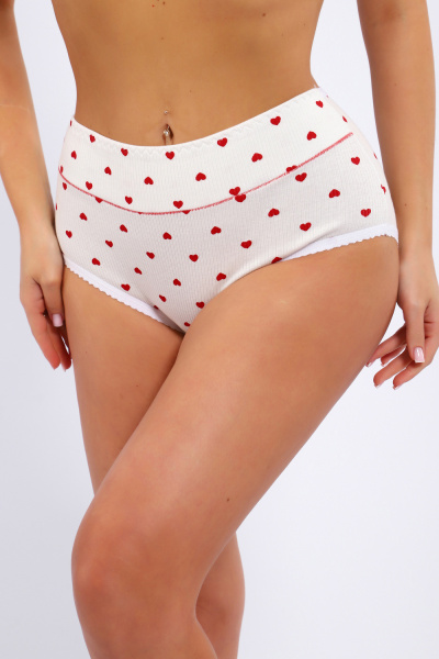 9b1d9a01-362e-4124-b6e1-a918c1ef540d