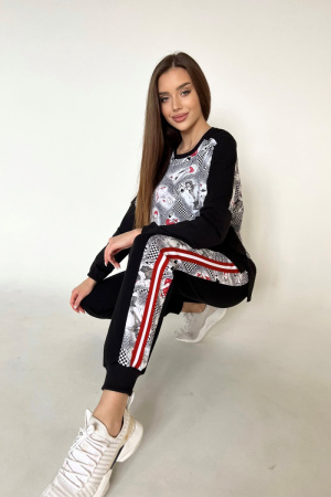 07cd9a95-18aa-4f57-b608-8e0a0f1081fd