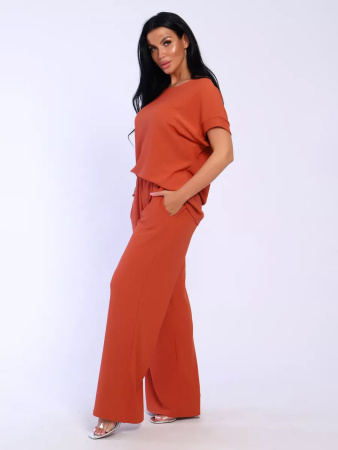 56fc47c4-4eae-483e-ab74-5d6b74682eb3