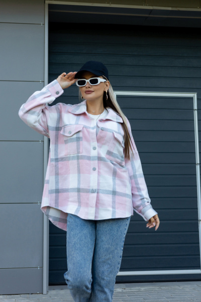 b55a2a25-aa41-4495-baaa-1c1690e1471f