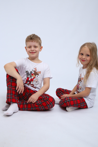 4a5d6d59-93eb-494f-8f4d-736a5b1bd5b1