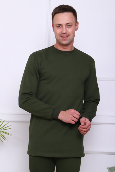 76cea130-20f5-421b-b0c6-90ec02e4fed3