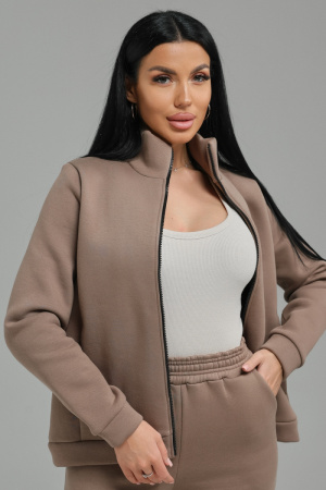 6ead174c-272e-44f6-9f9f-09c588ca35cf