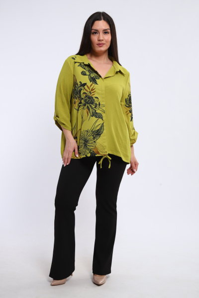 25300186-7517-4845-9212-b464568ffb2b