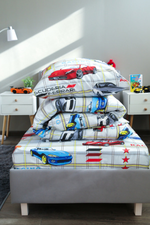 9ab899cb-6d4d-4872-8997-f25b546a93fe