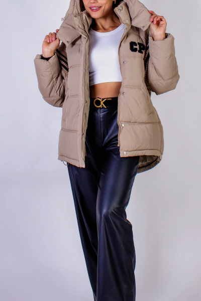 964a30b8-7a59-4352-ad69-e11913460697