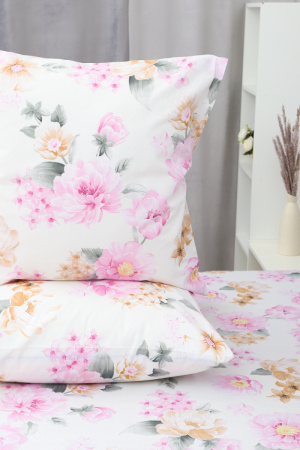 651ece01-2cc5-447a-9103-b4c9e873e64b