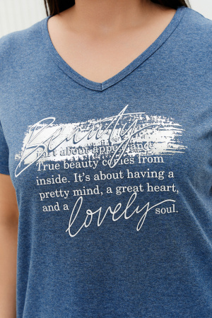 9cb98048-7b41-41fc-8f88-cfbd57ae364d