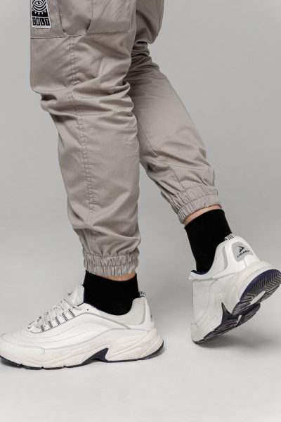 9acc5e7b-4933-4f3d-a6dc-f87be3312495