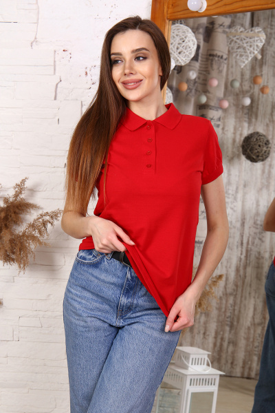 2846f766-8213-46fa-81a5-3dd18ed235d8