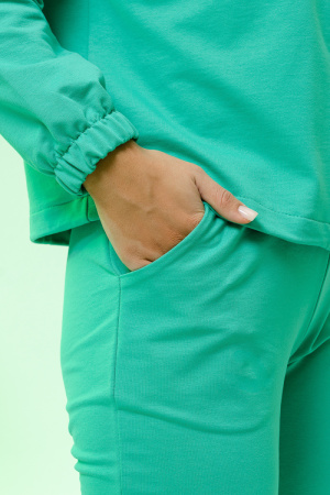 3b1978bc-0407-49f9-a4b4-20a30e579e60