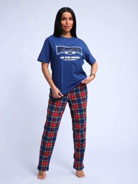 7ee4e80d-e7cc-43ad-9f33-dbc36254ea89