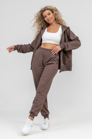 ee571156-658b-4e67-b4ab-425b8566fa2d