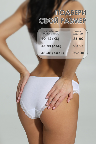 71f50a35-feb9-48e8-9746-454d80dac293