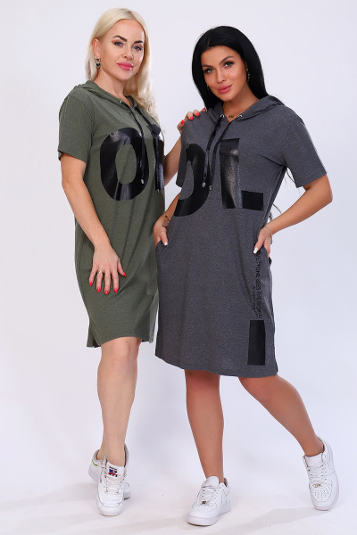 1015f818-6886-4890-8a19-d0f069be4288