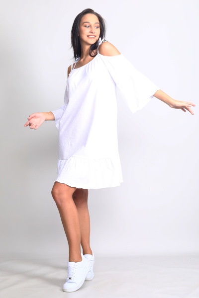 b9574148-f8b6-4be2-939a-3e0835ec1ad7