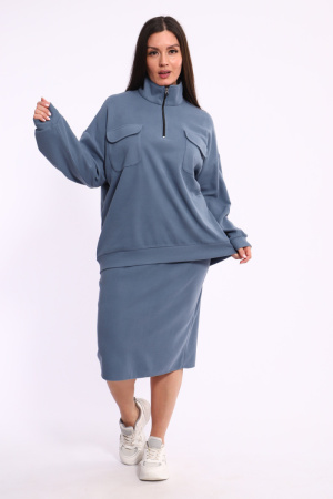 addbb215-f04b-40a9-880e-2f5ec675281a