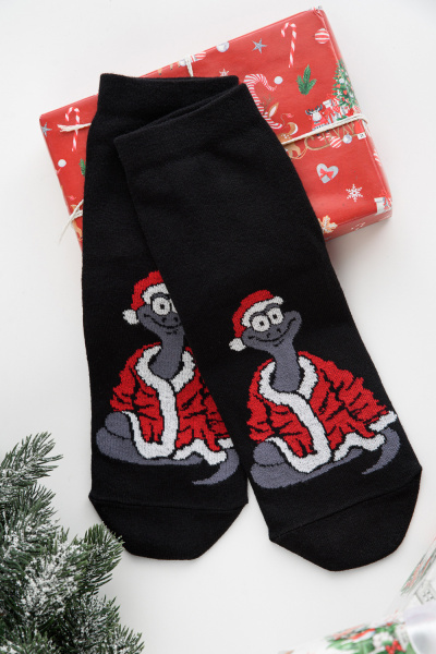 9882ef74-b944-4cc5-8c16-f4c99de08d86